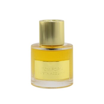 Costa Azzurra Eau De Parfum Spray (Emas) (Costa Azzurra Eau De Parfum Spray (Gold))
