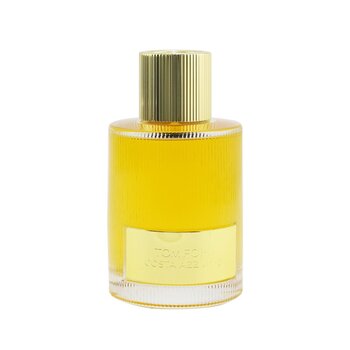Tom Ford Costa Azzurra Eau De Parfum Spray (Emas) (Costa Azzurra Eau De Parfum Spray (Gold))