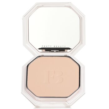 Fenty Beauty by Rihanna Pro Filt'R Soft Matte Powder Foundation - Main Image