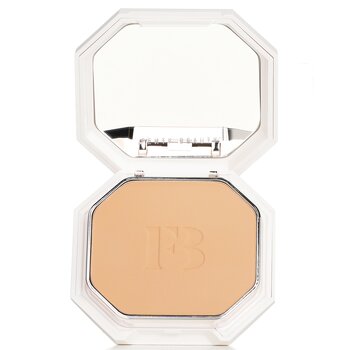 Fenty Beauty by Rihanna Pro Filt'R Soft Matte Powder Foundation