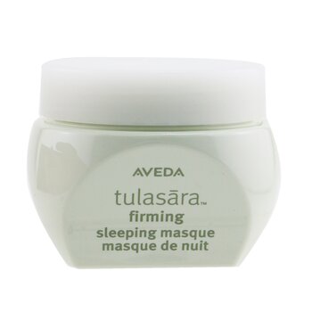 Aveda Tulasara Firming Sleeping Masque (Tulasara Firming Sleeping Masque)