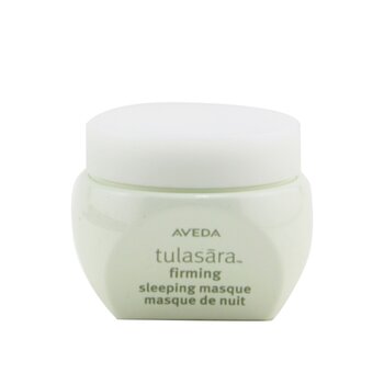 Tulasara Firming Sleeping Masque (Produk Salon) (Tulasara Firming Sleeping Masque (Salon Product))