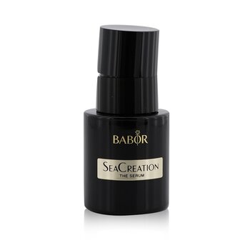 Babor SeaCreation The Serum (SeaCreation The Serum)