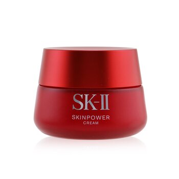 Krim Skinpower (Skinpower Cream)