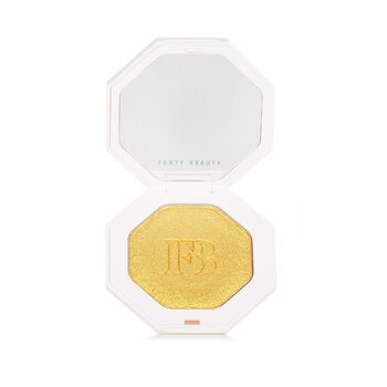 Highlighter Gaya Bebas Killawatt - # Istri Trofi
