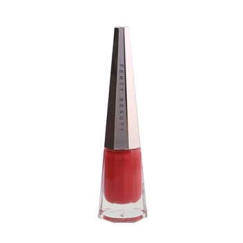 Warna Bibir Panjang Cat Bibir Stunna Warna Bibir - # Tidak Terikat (Karang Cerah)