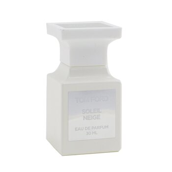 Semprotan Soleil Neige Eau De Parfum Campuran Pribadi (Private Blend Soleil Neige Eau De Parfum Spray)