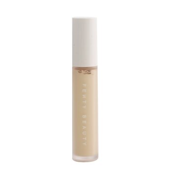 Fenty Beauty by Rihanna Pro Filt'R Instant Retouch Concealer