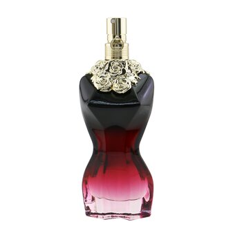 Jean Paul Gaultier La Belle Le Parfum Eau De Parfum Semprotan Intens (La Belle Le Parfum Eau De Parfum Intense Spray)