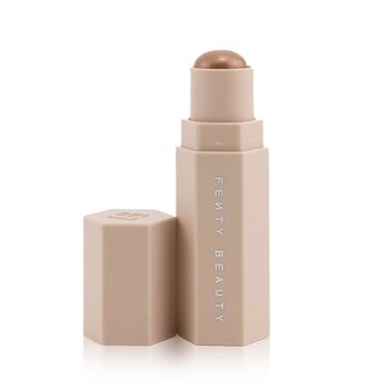 Cocokkan Stix Shimmer Skinstick - # Sinamon (Cinnamon Bronze)