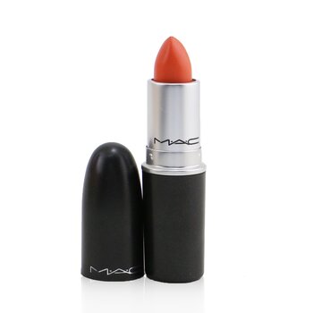 Lipstik - Sushi Kiss (Satin)