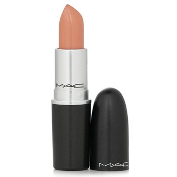 Lipstik - Creme D' Nude (Cremesheen)