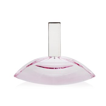 perfume euphoria blush