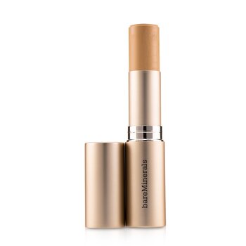 Complexion Rescue Hydrating Foundation Stick SPF 25 - # 05 Alami (Exp. Tanggal 10/2021)