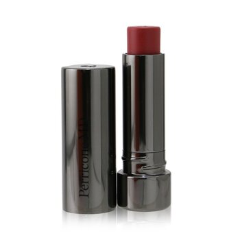 Tanpa Lipstik Makeup SPF 15 - # Berry (Exp. Tanggal 10/2021)