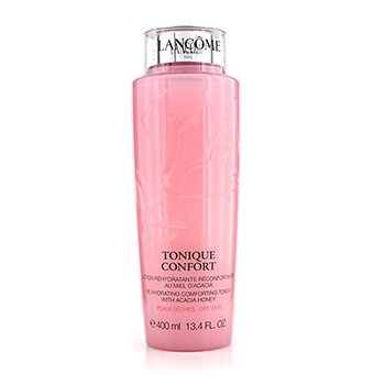 Lancome Confort Tonique (Confort Tonique)