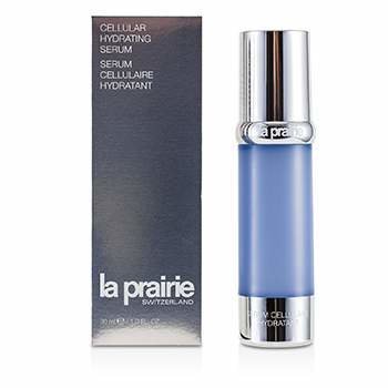 Serum Penghidrasi Seluler