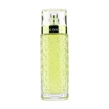 Lancome O De Lancome Eau De Toilette Spray (O De Lancome Eau De Toilette Spray)