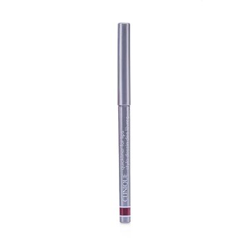 Quickliner Untuk Bibir - 33 Bambu