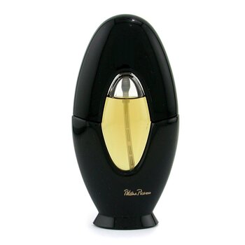 Paloma Picasso Eau De Parfum Semprot (Eau De Parfum Spray)