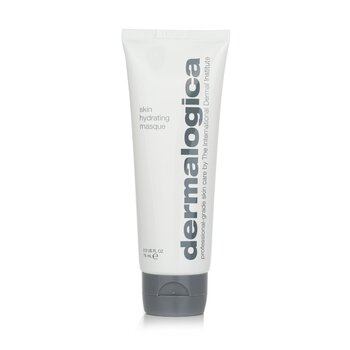 Dermalogica Skin Hydrating Masker (Skin Hydrating Masque)