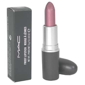 MAC Lipstik - Plum Dandy (Lipstick - Plum Dandy)