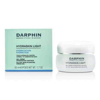 Darphin Cahaya Hydraskin (Hydraskin Light)