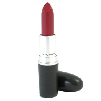 lustre lipstick lady bug