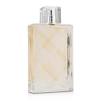 brit eau de toilette burberry