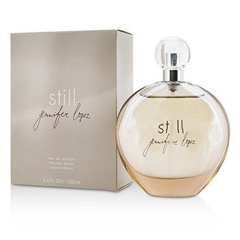 J. Lo Masih Eau De Parfum Spray (Still Eau De Parfum Spray)