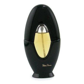 Paloma Picasso Eau De Parfum Semprot (Eau De Parfum Spray)