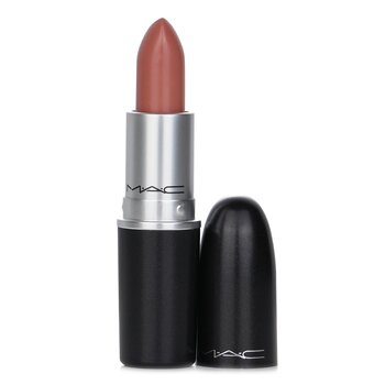 Lipstik - Blankety (Amplified Creme)