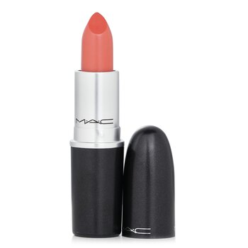 Lipstik - Agak Seksi (Matte)