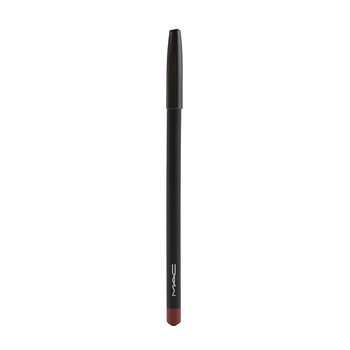 MAC Pensil Bibir - Whirl (Lip Pencil - Whirl)