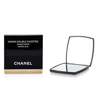 Chanel Miroir Double Facettes Mirror Duo (Miroir Double Facettes Mirror Duo)