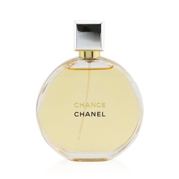 Chanel Kesempatan Eau De Parfum Semprot (Chance Eau De Parfum Spray)