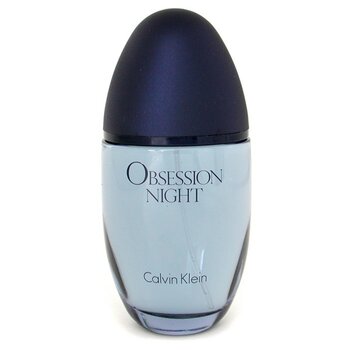 obsession fragrance