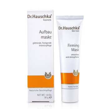 Masker Pengencang (Firming Mask)