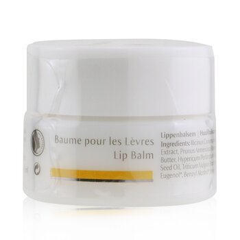 Dr. Hauschka Lip Balm (Lip Balm)