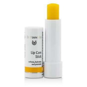 Dr. Hauschka Perawatan Bibir Stick (Lip Care Stick)