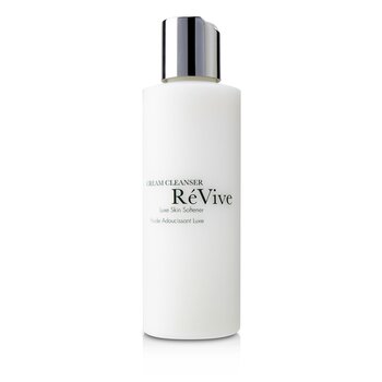 ReVive Pembersih Creme Luxe ( Kulit Normal sampai Kering ) (Cleanser Creme Luxe (Normal to Dry Skin))