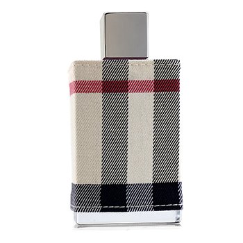 burberry london 3.4 oz