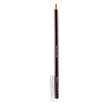 H9 Pensil Alis Formula Keras - # 03 H9 Coklat