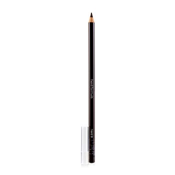 H9 Pensil Alis Formula Keras - # 06 H9 Biji Ek (H9 Hard Formula Eyebrow Pencil - # 06 H9 Acorn)