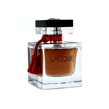 Lalique Le Parfum Eau De Parfum Semprot (Le Parfum Eau De Parfum Spray)