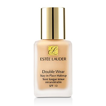 Estee Lauder Double Wear Stay In Place Makeup SPF 10 - No. 12 Desert Beige (2N1) (Double Wear Stay In Place Makeup SPF 10 - No. 12 Desert Beige (2N1))