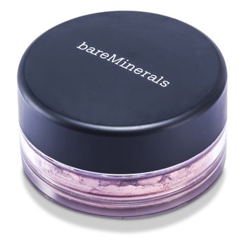 BareMinerals i.d. Warna Wajah BareMinerals - Rose Radiance (i.d. BareMinerals Face Color - Rose Radiance)