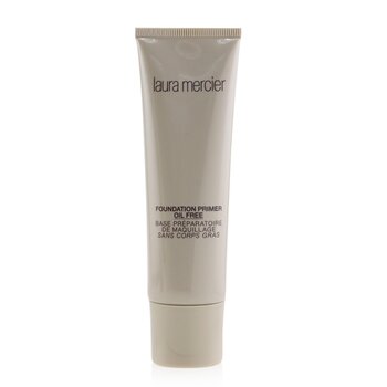 Foundation Primer - Bebas Minyak