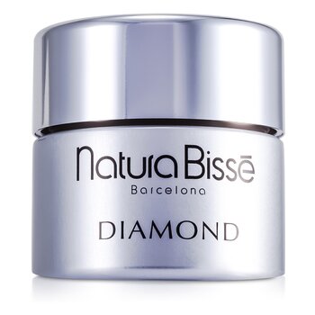 Krim Berlian Anti-Penuaan Bio Regenerative Cream