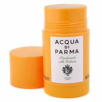 Acqua Di Parma Tongkat Deodoran Colonia (Colonia Deodorant Stick)